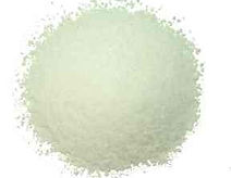 Online Crystal White Sugar Supplier